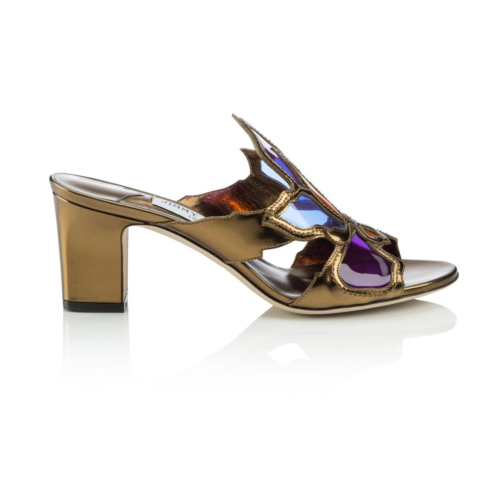 light-65-mirror-leather-perspex-honey-gold-iris-mix