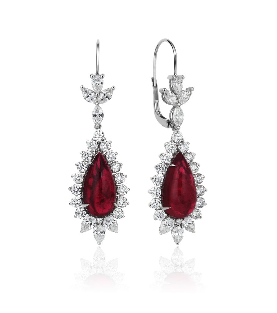 lion-diamond-sevgililer-gunu-3