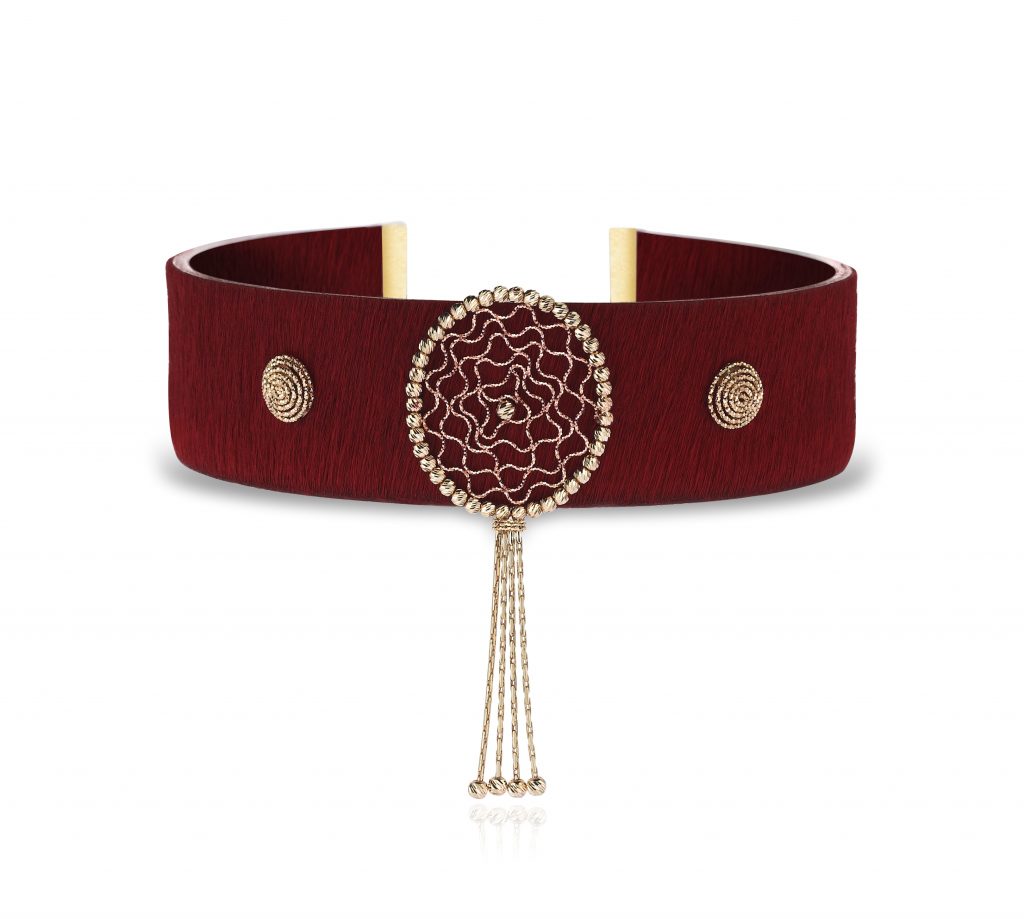 lion-diamond-dekupe-7-1