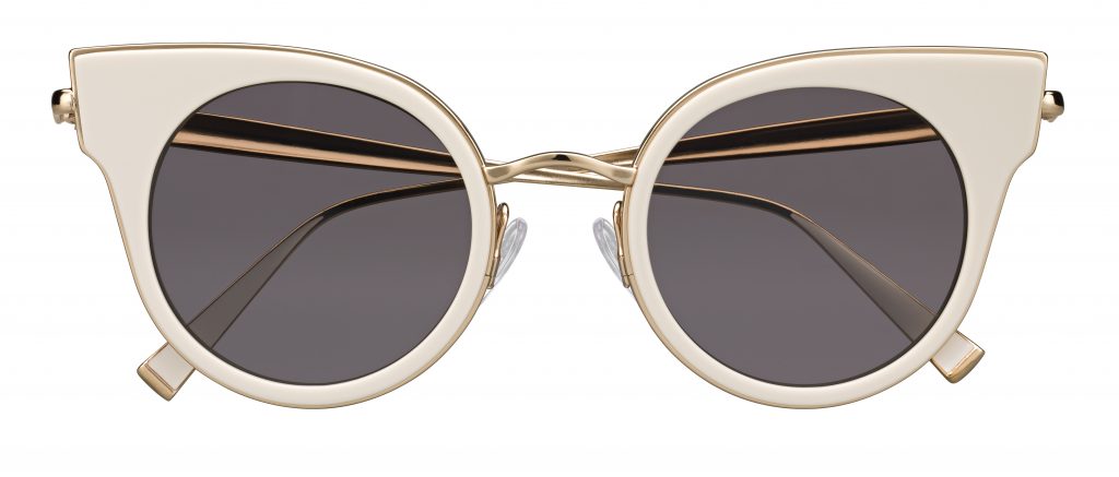 max-mara-mm_ilde-i_i25ak2_1045-tl
