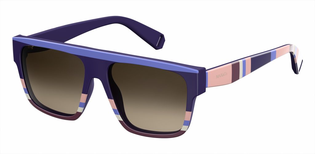 maxco-307s-qdh_430-tl-1