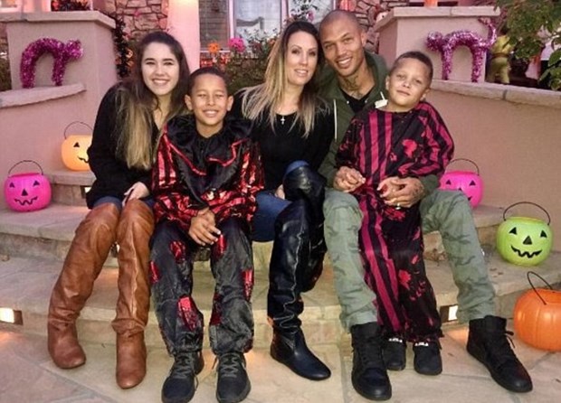 n5pzl1de0uy4gji0qzmlma