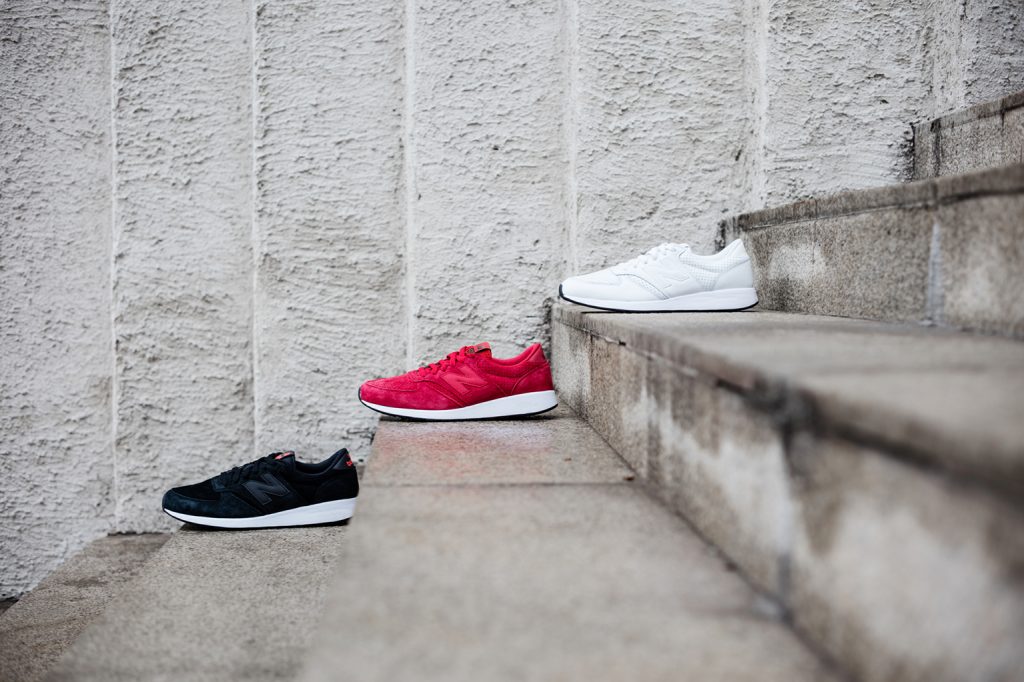 new-balance-lifestyle-420-1