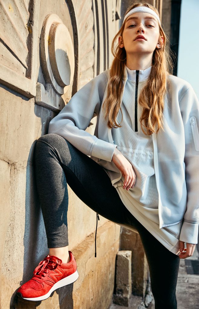 new-balance-lifestyle-420-5