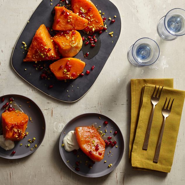 od-bm096_pumpki_8s_20161115124500