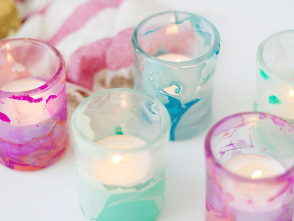 original_chelsea-costa-marbled-votives-beauty-9_h-jpg-rend-hgtvcom-1280-960