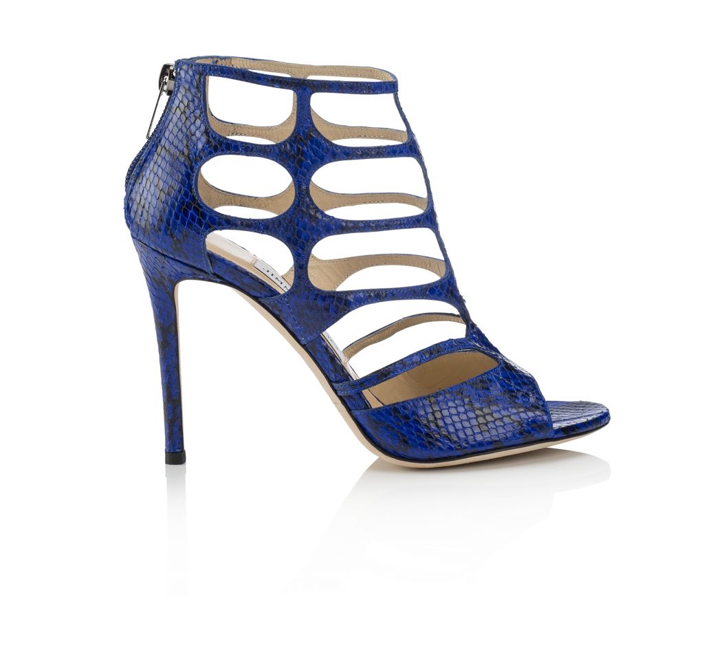 ren-100-gloss-elaphe-cobalt