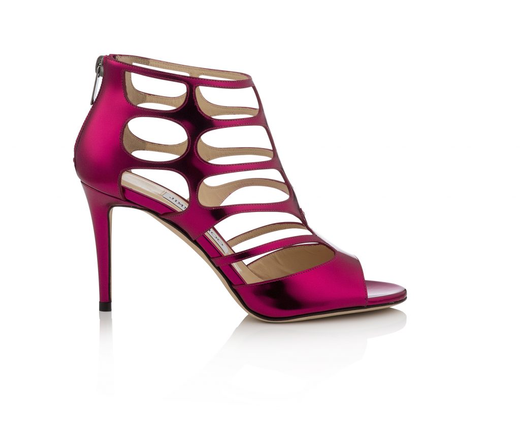 ren-85-mirror-leather-jazzberry