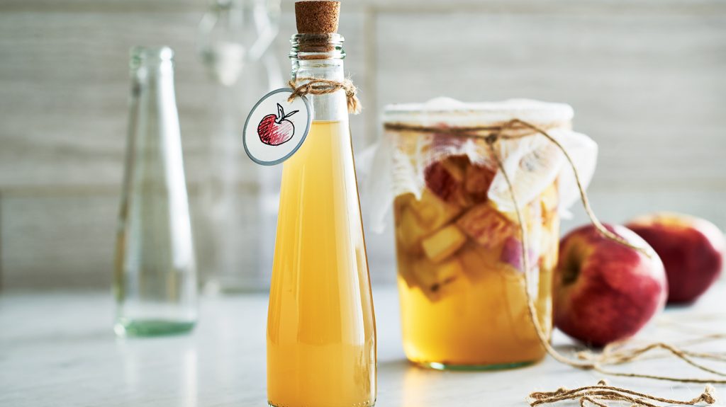 recipe_apple_cider_vinegar_b-1