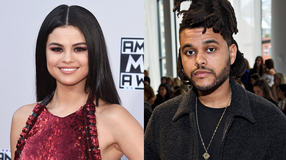 selena-weeknd-p