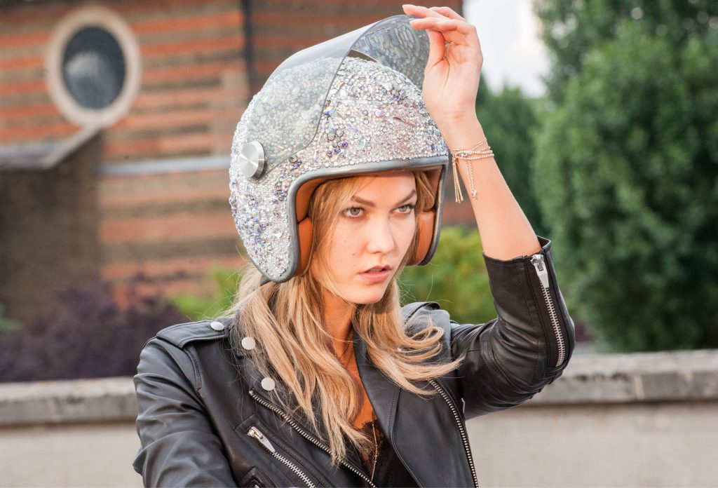 ss17_atl_bts_vd_model_7