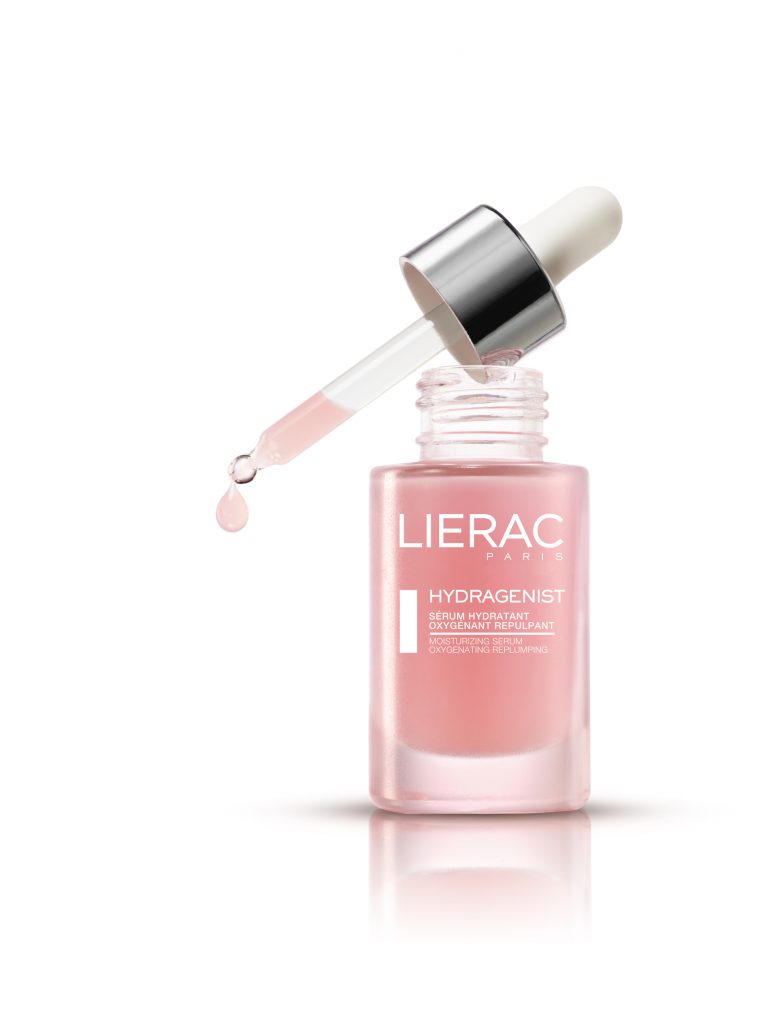 serum__hydragenist