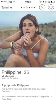 a40c57c91380f7722524282b589009c5