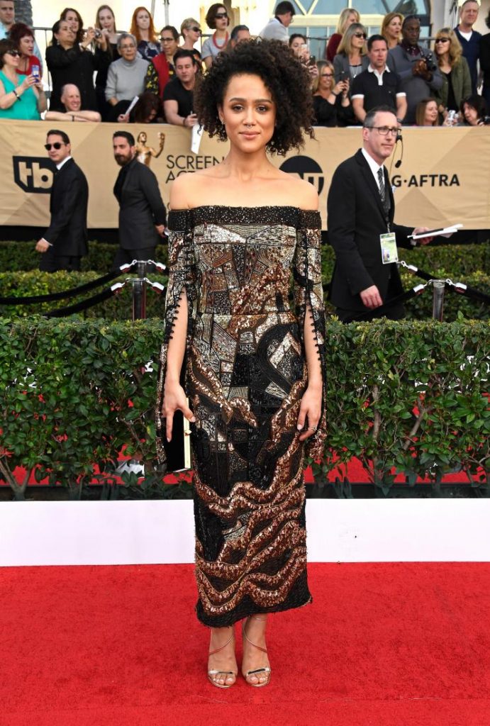 actress_nathalie_emmanuel