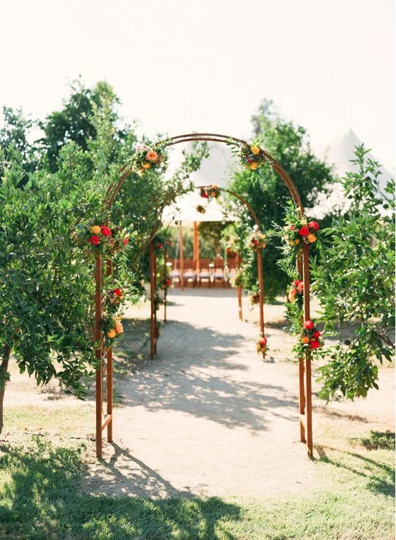 b951a72555e6826f4041999329f4cbe8