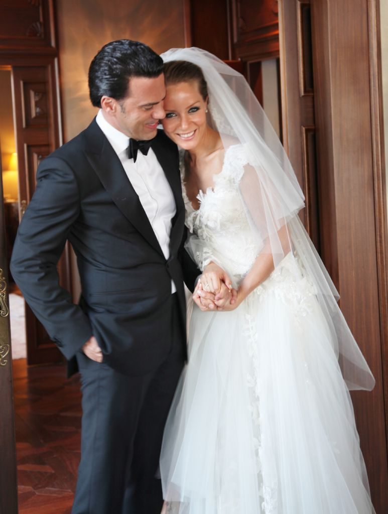 bade_iscil_malkoc_sualp_nikah_003_40327_3516426