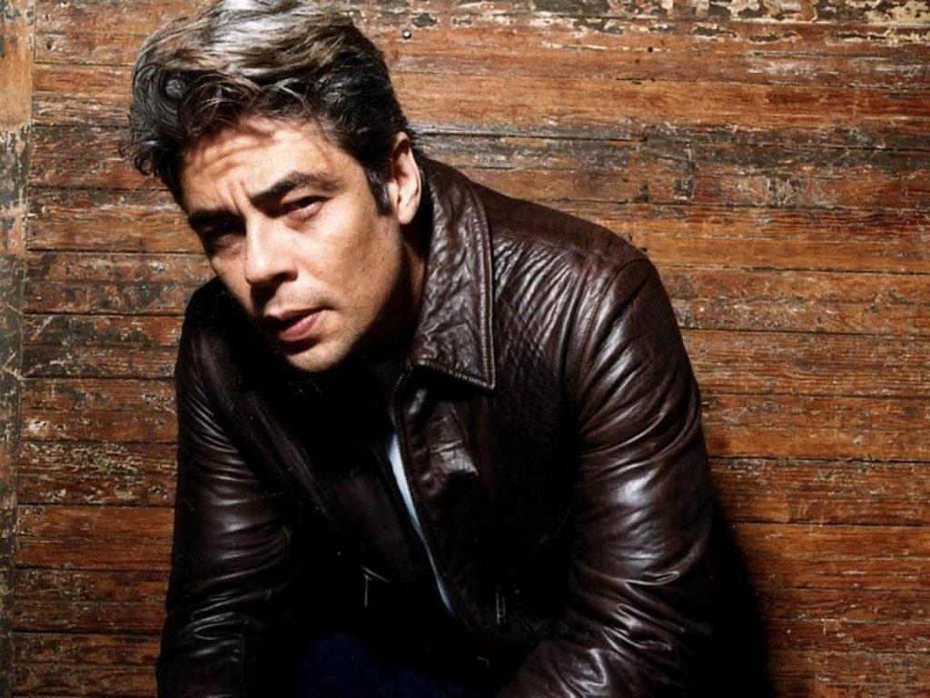 benicio_del_toro_1