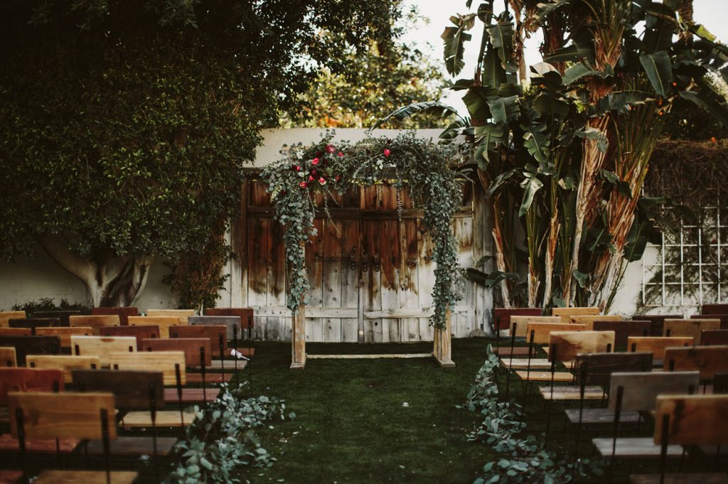 bohomodern-wedding-11