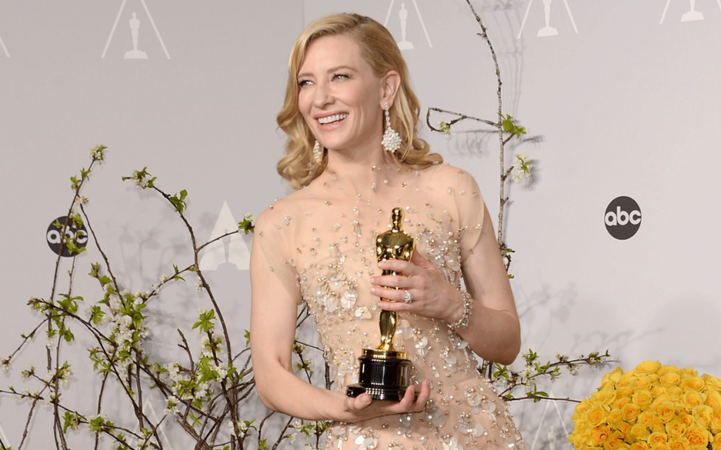 cate-blanchett-oscars-ftr