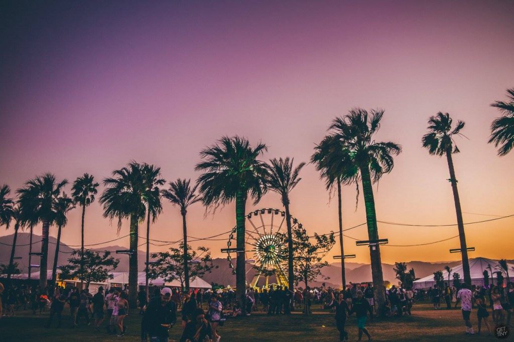 coachella-2016_dusk_dola