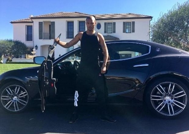 deqpun8-xkm3cvyr4ztusq