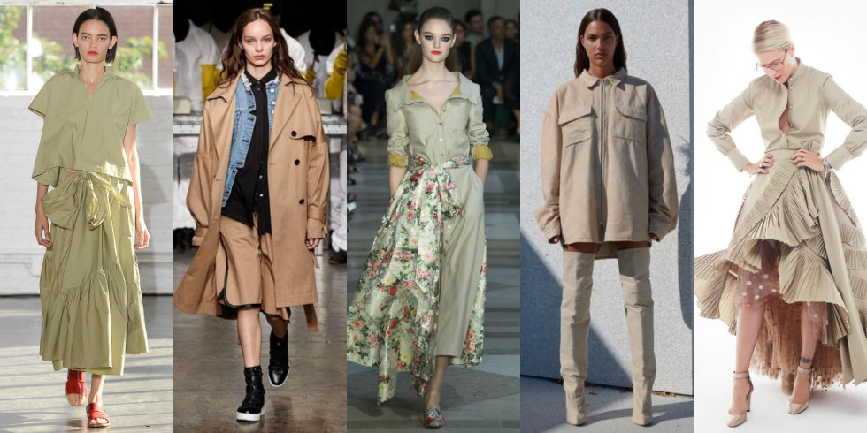 elle-trends-spring-summer-2017-khaki