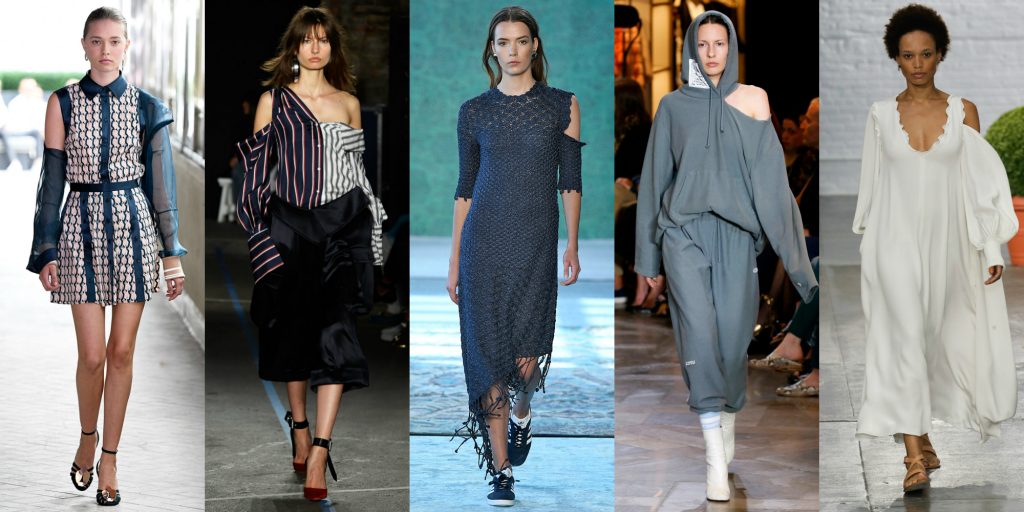 elle-trends-spring-summer-2017-shoulder-cutout