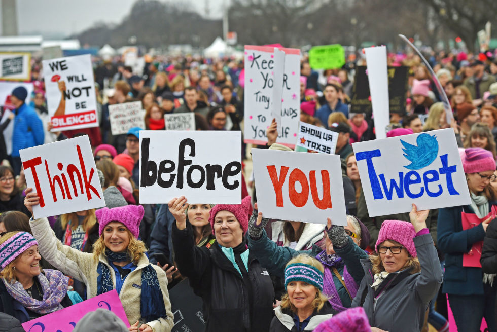 elle-womens-march-08-getty