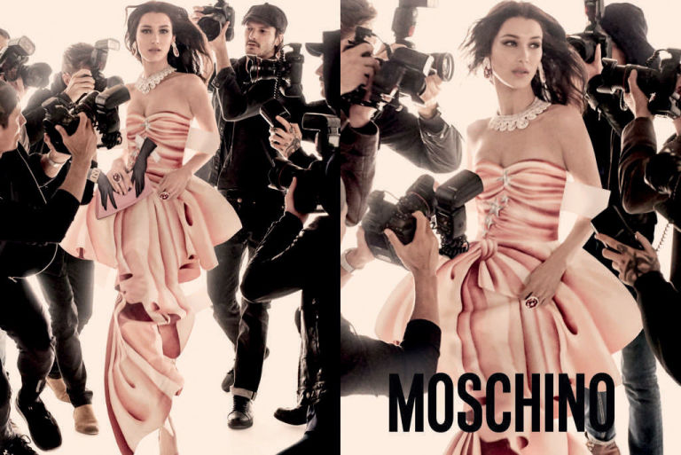 gallery-1483630602-hbz-bella-moschino-ad