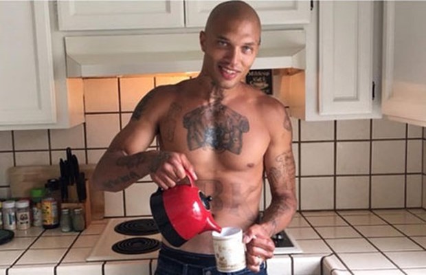 h27sivldtewrcmcjbtp4iq