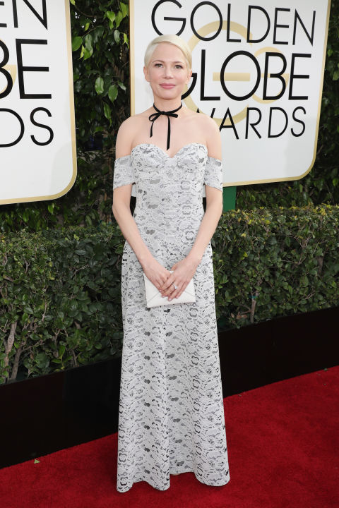 hbz-the-list-golden-globes-best-dressed-michelle-williams