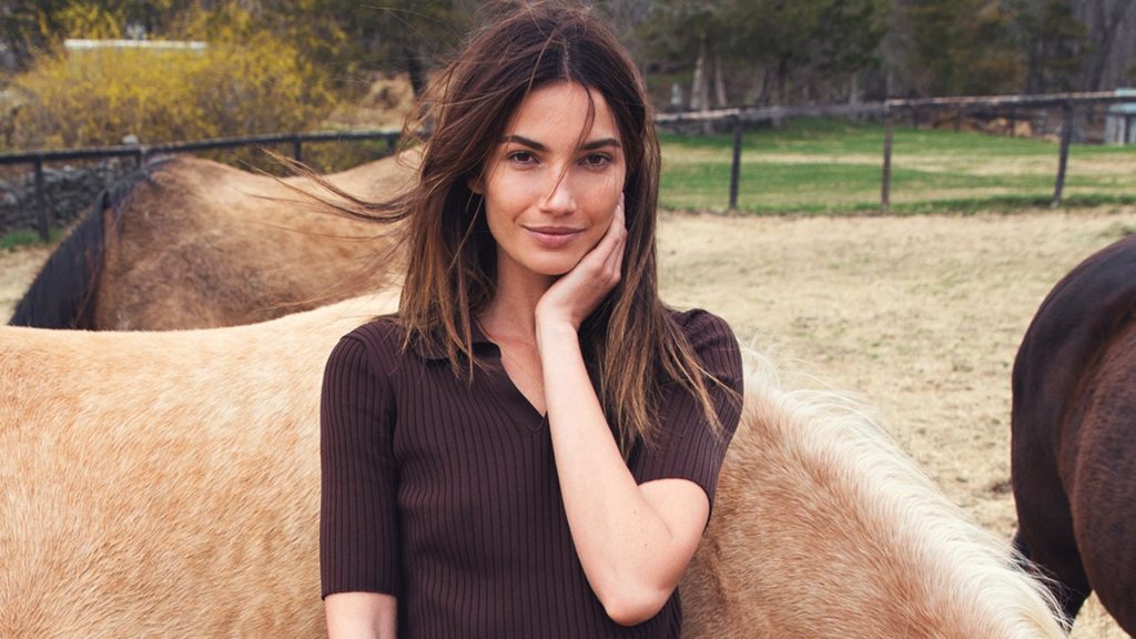 hd-cute-lily-aldridge-backgrounds-images