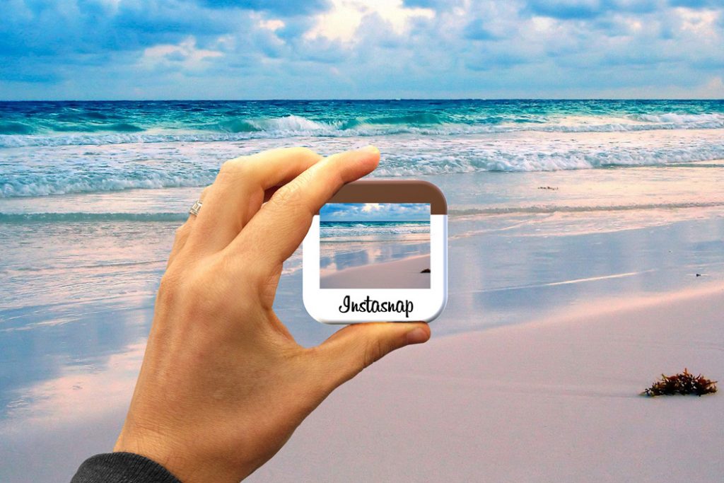 instasnap_01