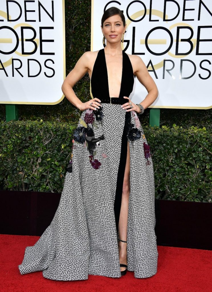 jessica-biel-gettyimages-631282082