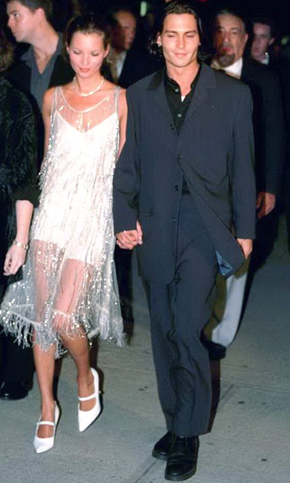 kate-moss-johnny-depp-ed-wood-fsjn060811