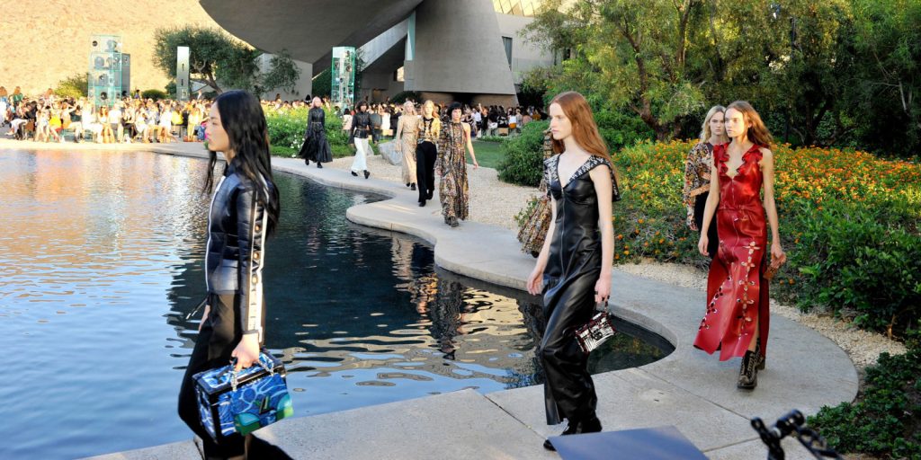 landscape-1450113018-hbz-louis-vuitton-resort
