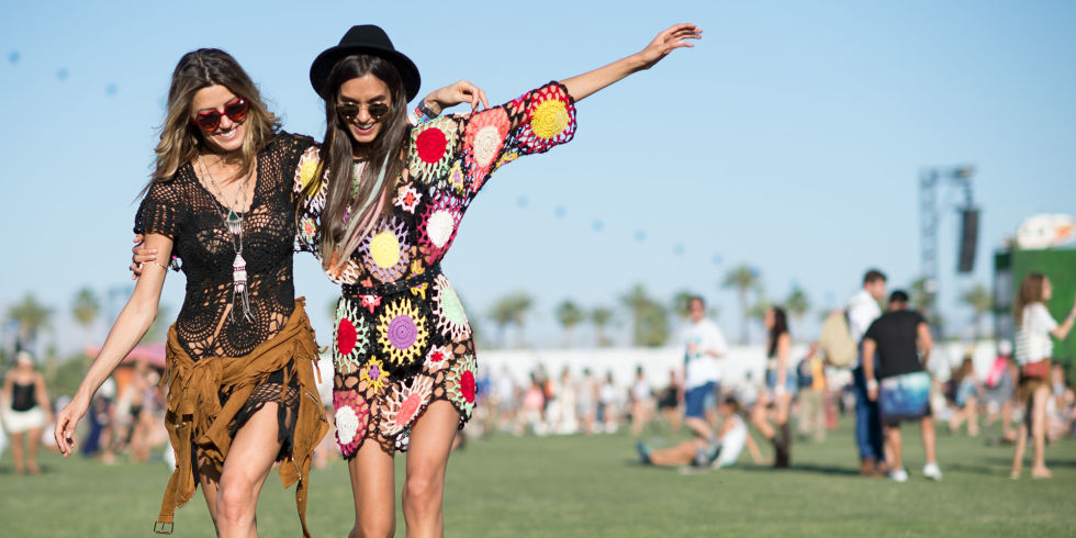 landscape-1460484627-coachella-2015-street-style-144