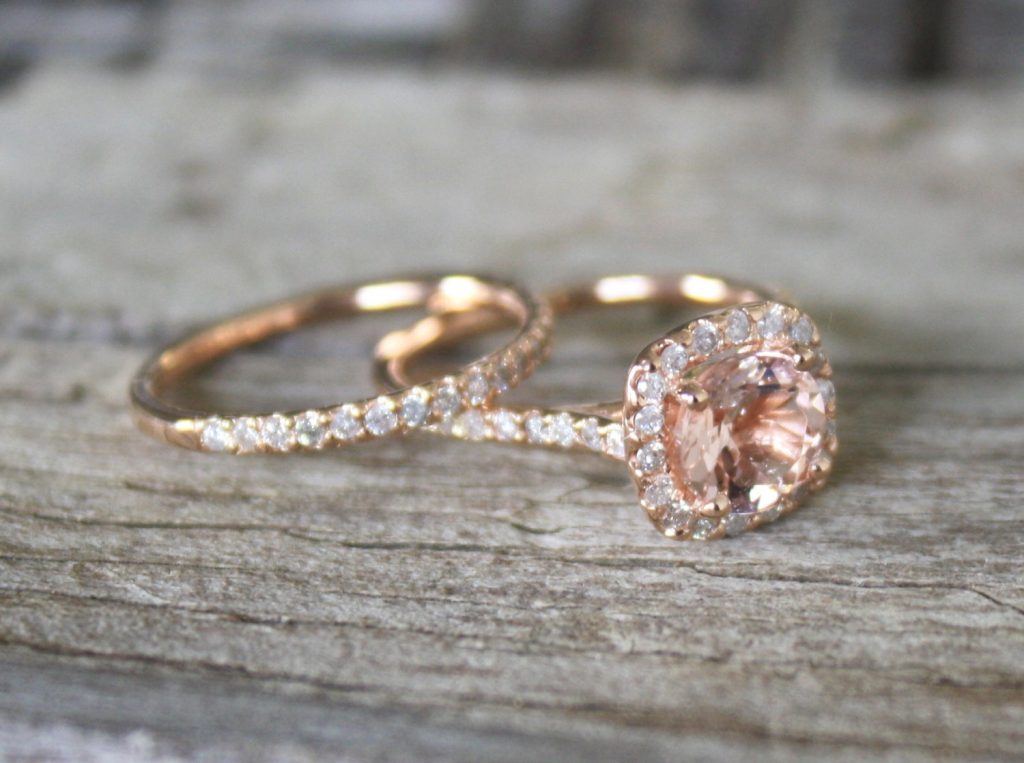 morganite-engagement-ring-for-romantic-brides-original