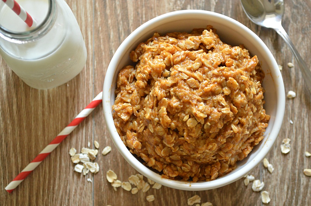 pumpkin-pie-oatmeal-010_680