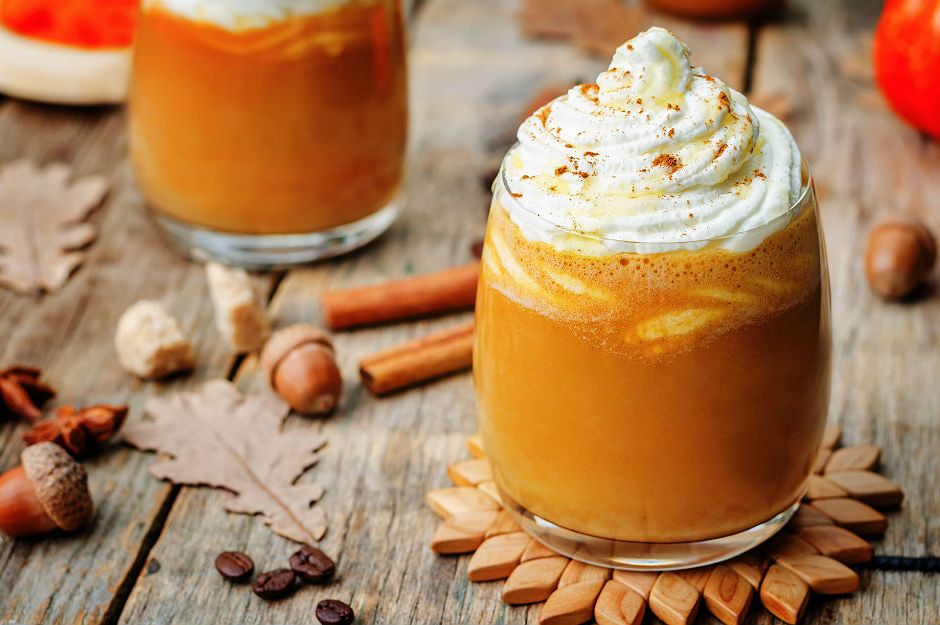 pumpkin-spice-latte-tarifi