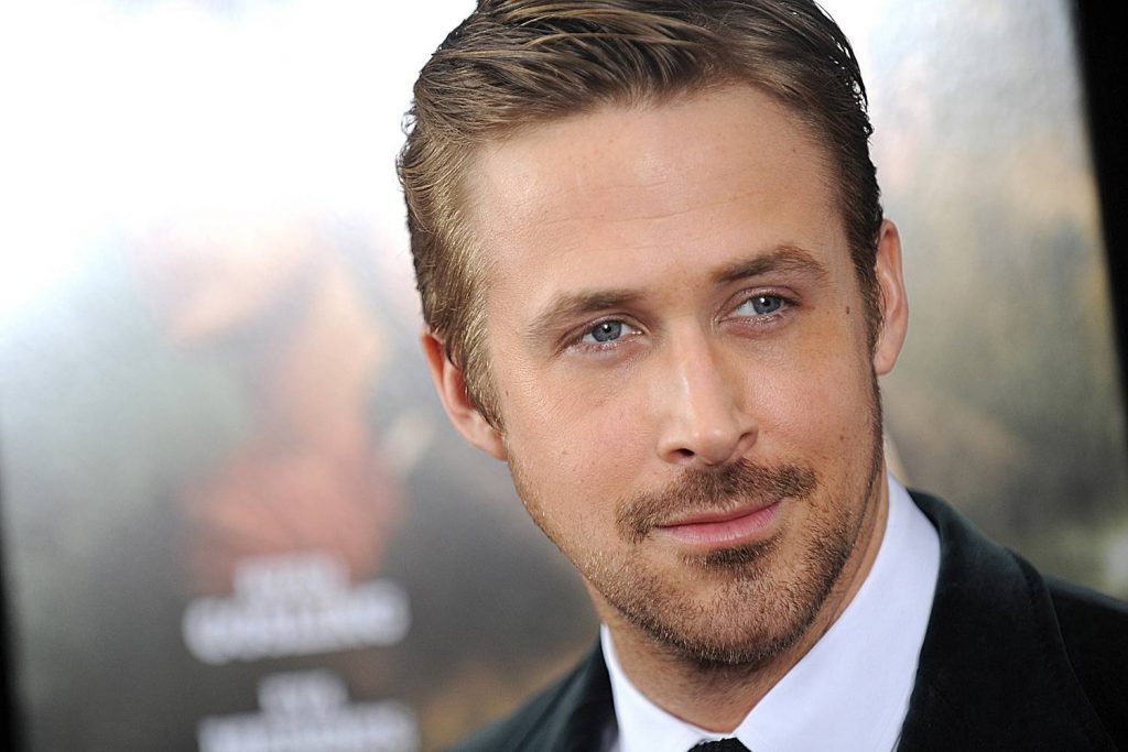 ryan-gosling-1