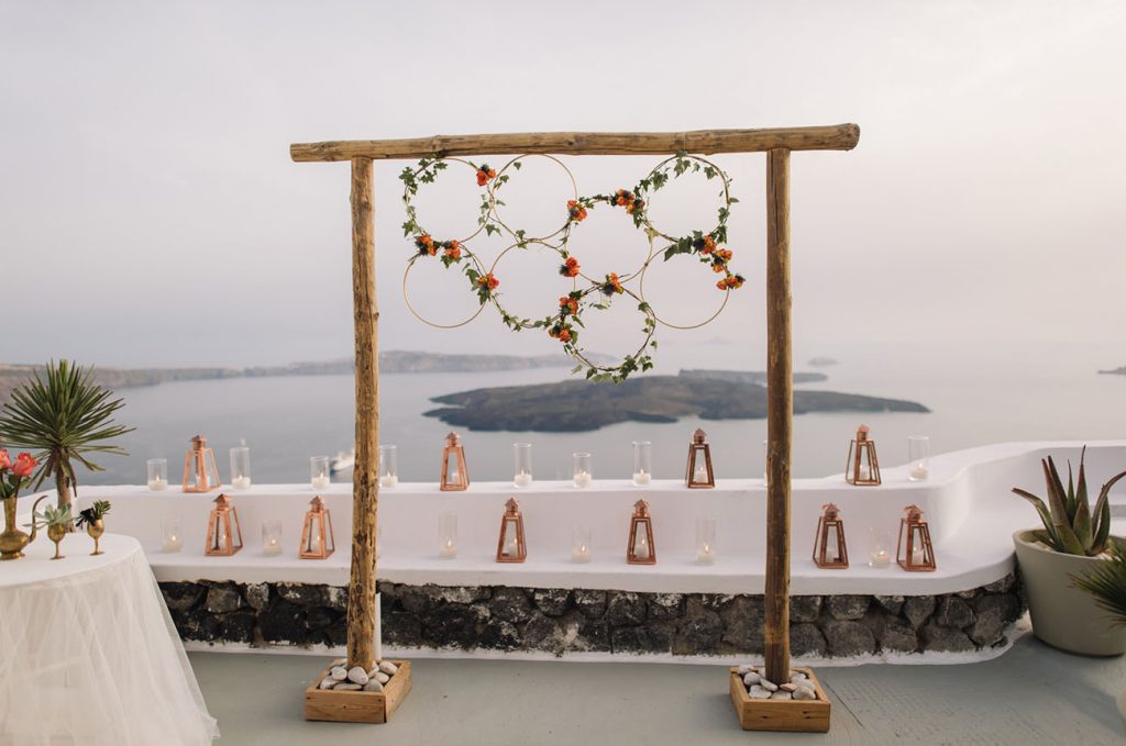 santorini-elopement-11