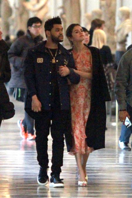 selena-gomez-weeknd
