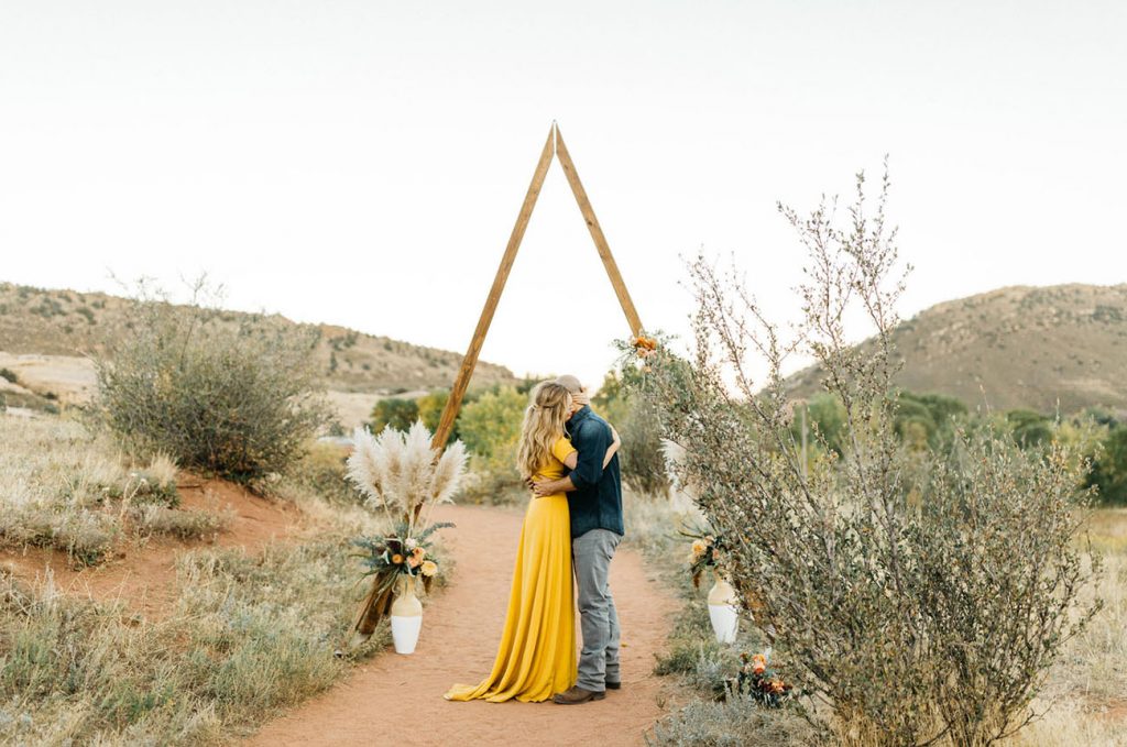 southwestroadtrip-styled-08