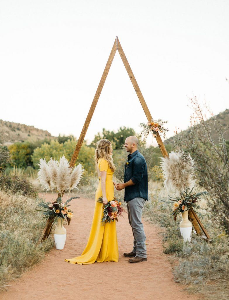 southwestroadtrip-styled-09