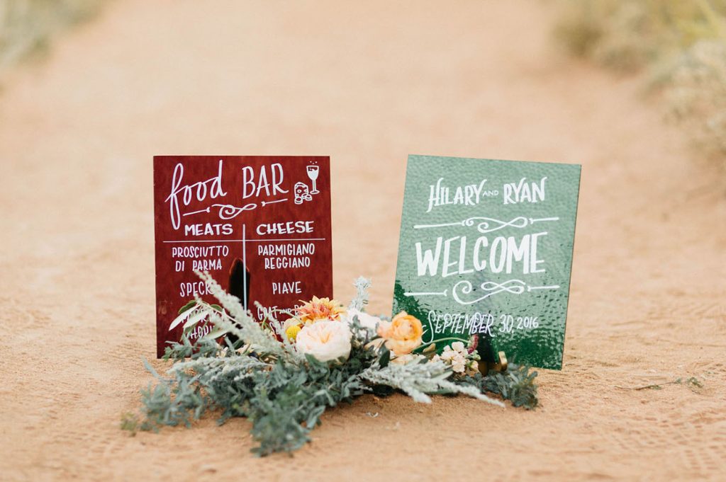 southwestroadtrip-styled-10