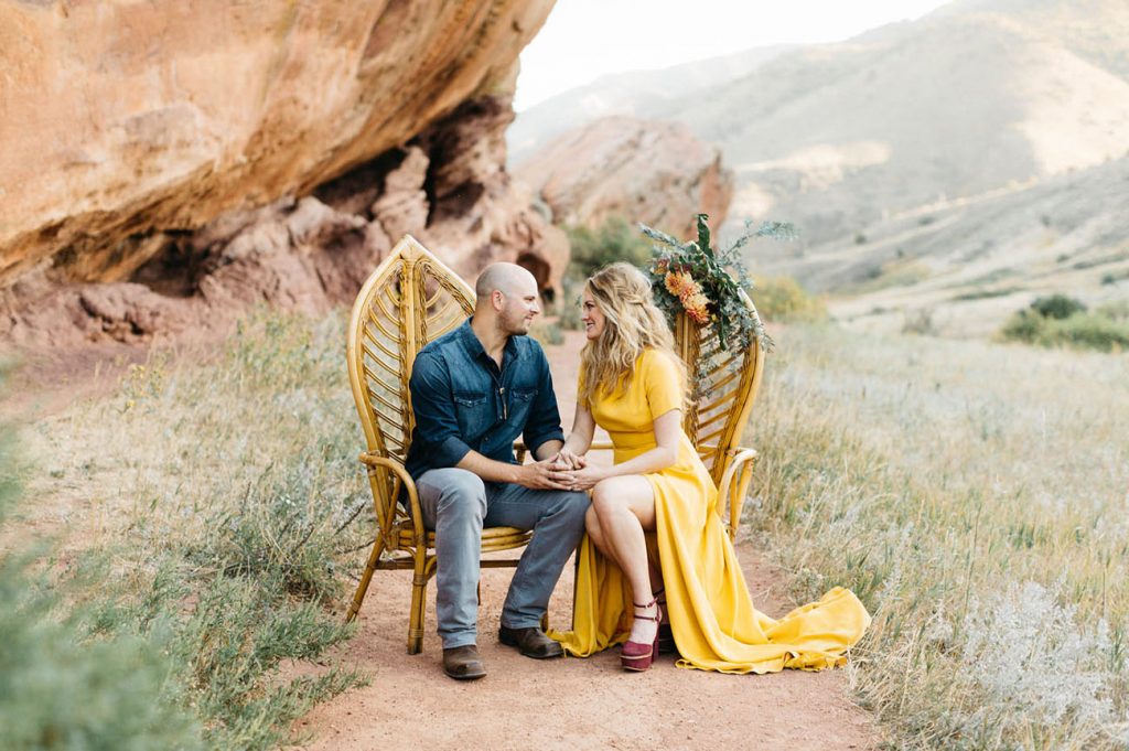 southwestroadtrip-styled-12