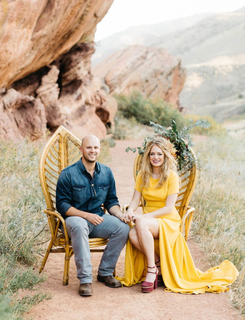 southwestroadtrip-styled-13