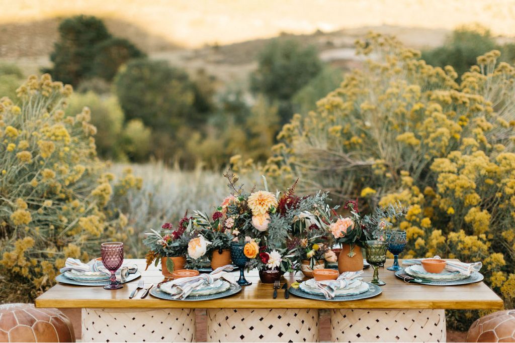 southwestroadtrip-styled-20