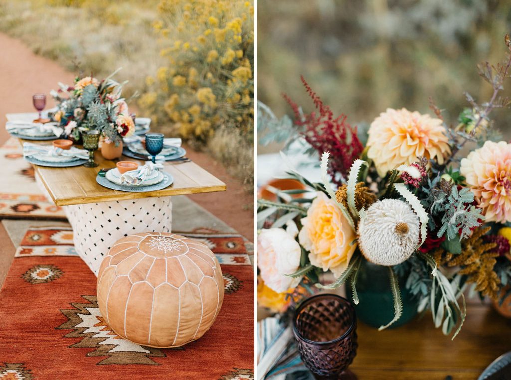 southwestroadtrip-styled-21-1